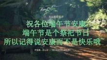 抗美援朝奇人潘天炎:独自一人打退敌人8次进攻,事实比神剧更神