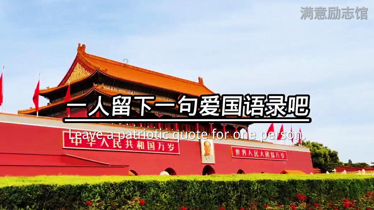 错换人生28年：姚威撤诉不表明背叛了许妈，也不能证明杜妈清白